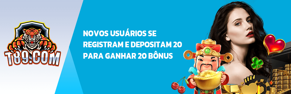 apostos nos confrontos da 4 rodada quem ganha brasileirão 2024